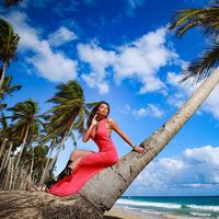 Отзыв от Лариса - Виза Destination Thailand